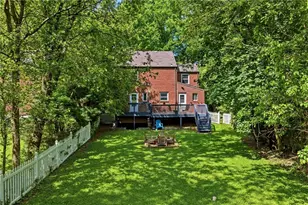 332 Old Farm Rd, Pittsburgh, PA 15228 - Photo 44