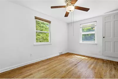 332 Old Farm Rd, Pittsburgh, PA 15228 - Photo 20