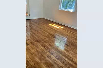 332 Old Farm Rd, Pittsburgh, PA 15228 - Photo 30