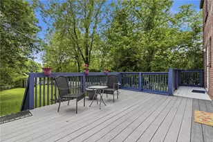 332 Old Farm Rd, Pittsburgh, PA 15228 - Photo 36
