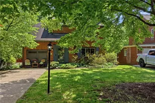 332 Old Farm Rd, Pittsburgh, PA 15228 - Photo 34