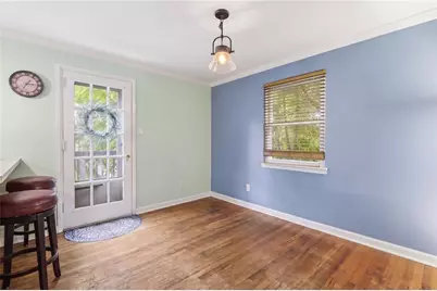 332 Old Farm Rd, Pittsburgh, PA 15228 - Photo 8