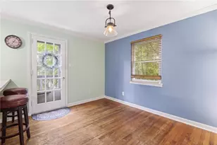332 Old Farm Rd, Pittsburgh, PA 15228 - Photo 8