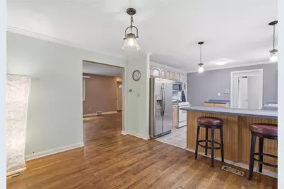 332 Old Farm Rd, Pittsburgh, PA 15228 - Photo 8