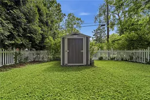 332 Old Farm Rd, Pittsburgh, PA 15228 - Photo 40