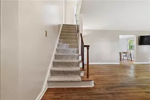 332 Old Farm Rd, Pittsburgh, PA 15228 - Photo 1