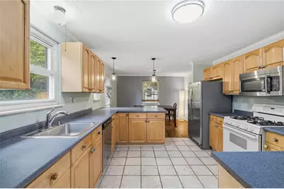 332 Old Farm Rd, Pittsburgh, PA 15228 - Photo 14