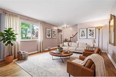 332 Old Farm Rd, Pittsburgh, PA 15228 - Photo 4