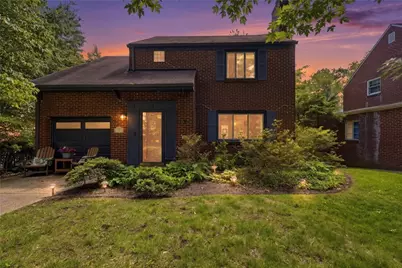 332 Old Farm Rd, Pittsburgh, PA 15228 - Photo 50