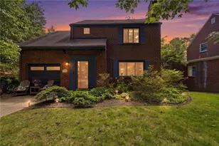 332 Old Farm Rd, Pittsburgh, PA 15228 - Photo 50