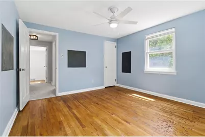 332 Old Farm Rd, Pittsburgh, PA 15228 - Photo 24