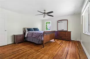 332 Old Farm Rd, Pittsburgh, PA 15228 - Photo 18