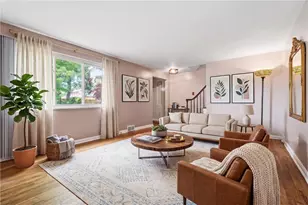 332 Old Farm Rd, Pittsburgh, PA 15228 - Photo 4