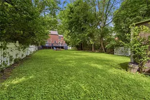 332 Old Farm Rd, Pittsburgh, PA 15228 - Photo 40