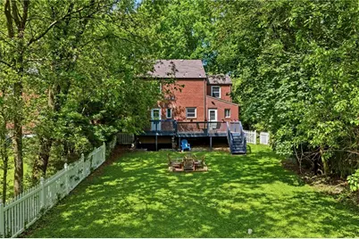 332 Old Farm Rd, Pittsburgh, PA 15228 - Photo 40