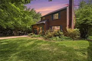 332 Old Farm Rd, Pittsburgh, PA 15228 - Photo 46