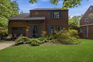 332 Old Farm Rd, Pittsburgh, PA 15228 - Photo 34