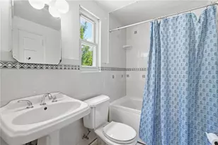332 Old Farm Rd, Pittsburgh, PA 15228 - Photo 18