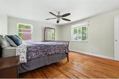 332 Old Farm Rd, Pittsburgh, PA 15228 - Photo 16