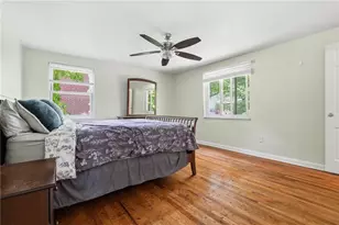 332 Old Farm Rd, Pittsburgh, PA 15228 - Photo 16