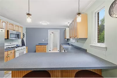 332 Old Farm Rd, Pittsburgh, PA 15228 - Photo 12