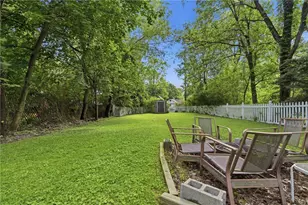 332 Old Farm Rd, Pittsburgh, PA 15228 - Photo 40