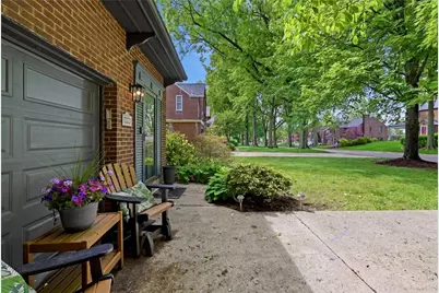 332 Old Farm Rd, Pittsburgh, PA 15228 - Photo 34