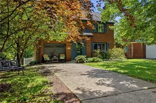 332 Old Farm Rd, Pittsburgh, PA 15228 - Photo 30