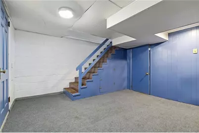 332 Old Farm Rd, Pittsburgh, PA 15228 - Photo 26