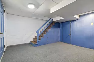 332 Old Farm Rd, Pittsburgh, PA 15228 - Photo 26