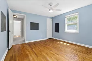 332 Old Farm Rd, Pittsburgh, PA 15228 - Photo 22