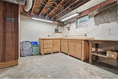 332 Old Farm Rd, Pittsburgh, PA 15228 - Photo 28