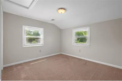 1122 Pittsburgh Rd #B, Middlesex Township, PA 16059 - Photo 10