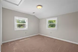 1122 Pittsburgh Rd, Middlesex Township, PA 16059 - Photo 10