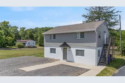 1122 Pittsburgh Rd #B, Middlesex Township, PA 16059 - Photo 2