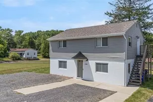 1122 Pittsburgh Rd, Middlesex Township, PA 16059 - Photo 2