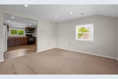 1122 Pittsburgh Rd #B, Middlesex Township, PA 16059 - Photo 6