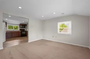 1122 Pittsburgh Rd, Middlesex Township, PA 16059 - Photo 6