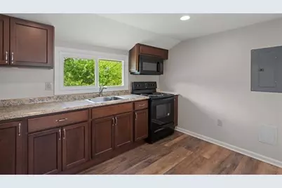 1122 Pittsburgh Rd #B, Middlesex Township, PA 16059 - Photo 8