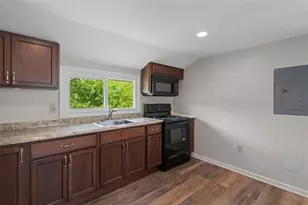 1122 Pittsburgh Rd, Middlesex Township, PA 16059 - Photo 8