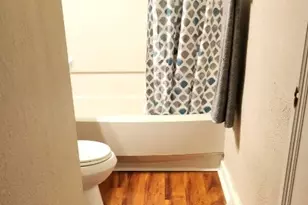 610 52nd St, Pittsburgh, PA 15201 - Photo 10
