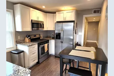 610 52nd St, Pittsburgh, PA 15201 - Photo 20