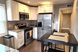 610 52nd St, Pittsburgh, PA 15201 - Photo 20