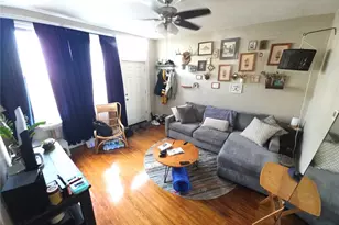 610 52nd St, Pittsburgh, PA 15201 - Photo 26