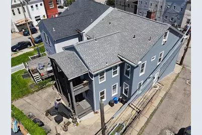 610 52nd St, Pittsburgh, PA 15201 - Photo 2