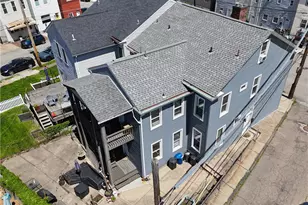 610 52nd St, Pittsburgh, PA 15201 - Photo 2