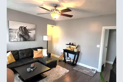 610 52nd St, Pittsburgh, PA 15201 - Photo 16