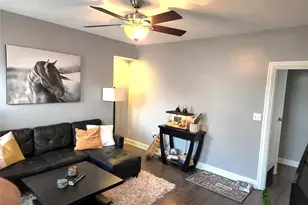 610 52nd St, Pittsburgh, PA 15201 - Photo 16