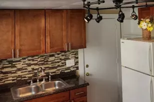 610 52nd St, Pittsburgh, PA 15201 - Photo 36