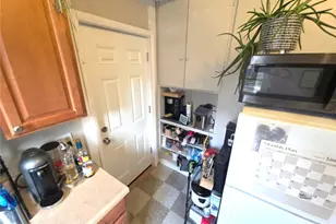 610 52nd St, Pittsburgh, PA 15201 - Photo 30